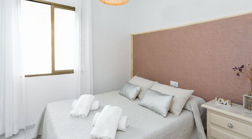 Photo of The Voice of the Sun