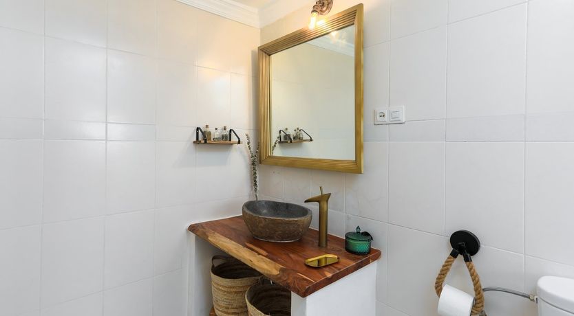 Photo of The Voice of the Sun