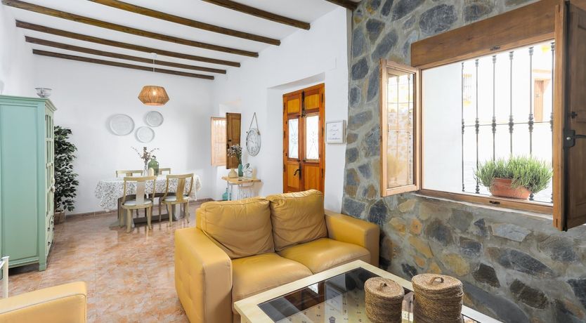 Photo of The Voice of the Sun