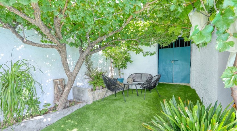 Photo of The Voice of the Sun