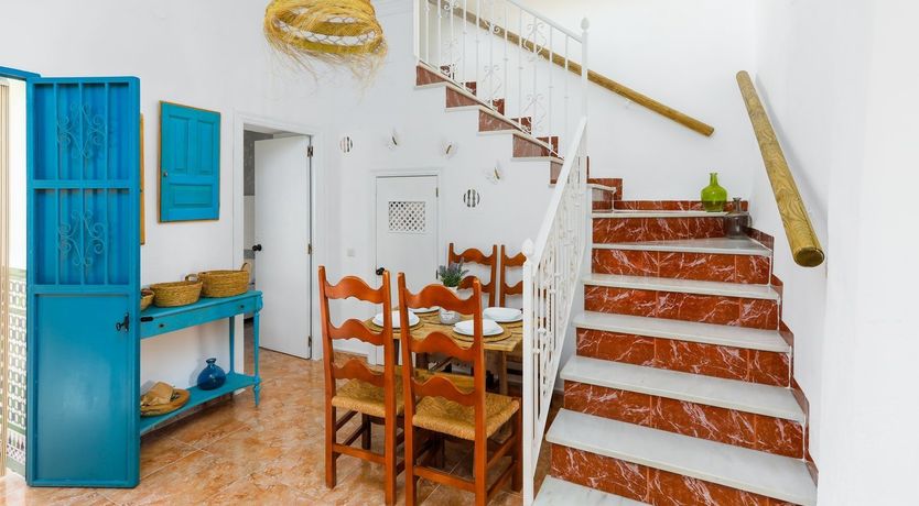 Photo of The Voice of the Sun