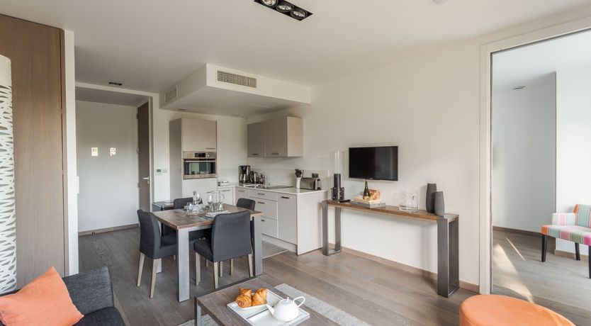 Photo of Sculpted Rocks