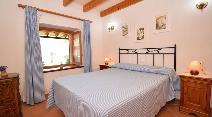 Photo of Hillside Calm