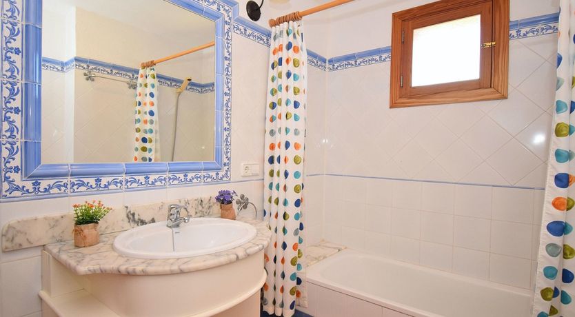 Photo of Hillside Calm