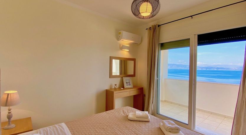 Photo of By the Ionian Sea