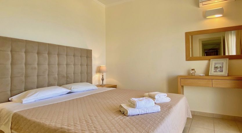 Photo of By the Ionian Sea