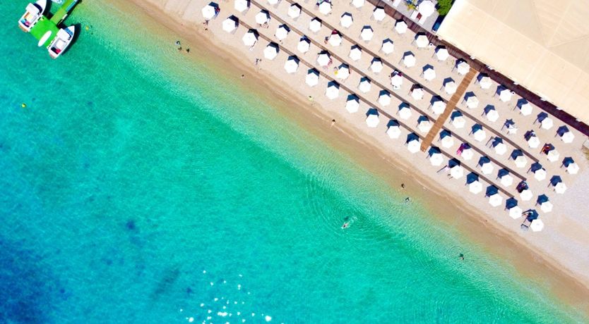 Photo of By the Ionian Sea