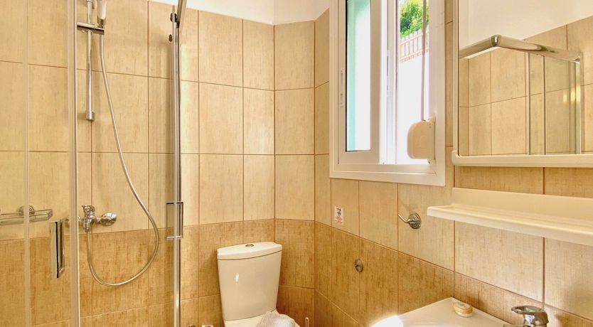 Photo of By the Ionian Sea