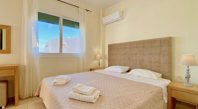 Photo of By the Ionian Sea