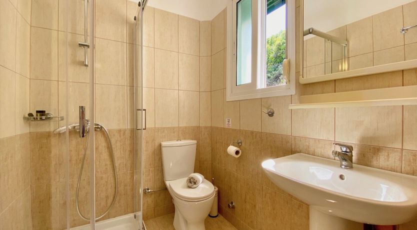 Photo of By the Ionian Sea