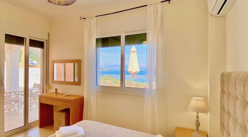 Photo of By the Ionian Sea