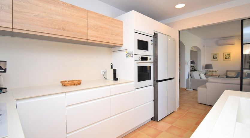 Photo of The Edge of Water