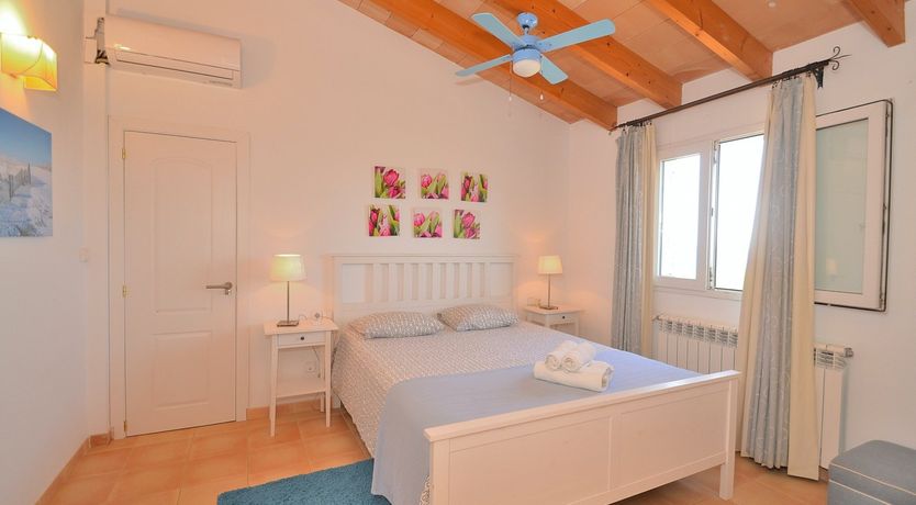 Photo of The Edge of Water