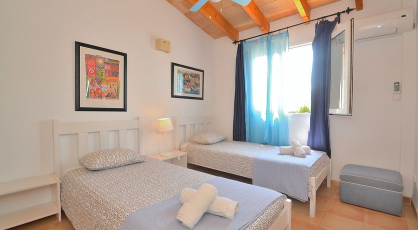 Photo of The Edge of Water