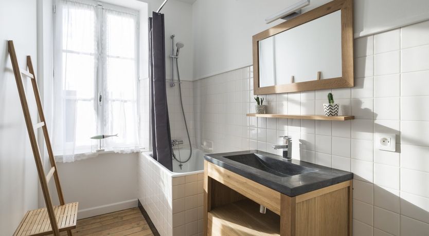 Photo of Sailor's Song