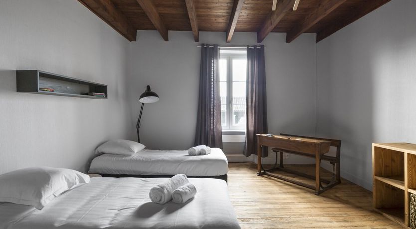 Photo of Sailor's Song