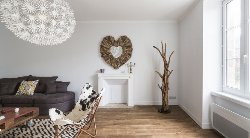 Photo of Sailor's Song