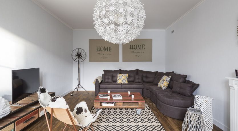 Photo of Sailor's Song