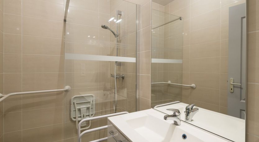 Photo of Sailor's Song