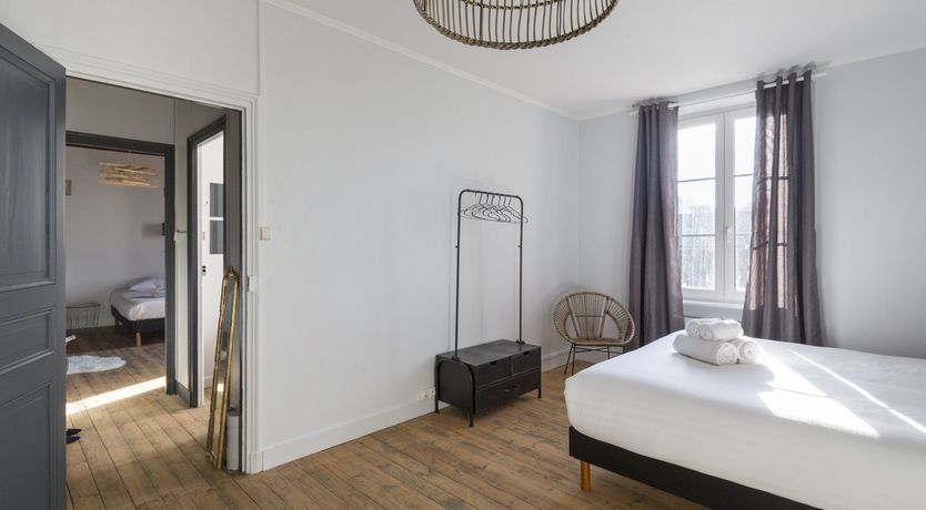 Photo of Sailor's Song