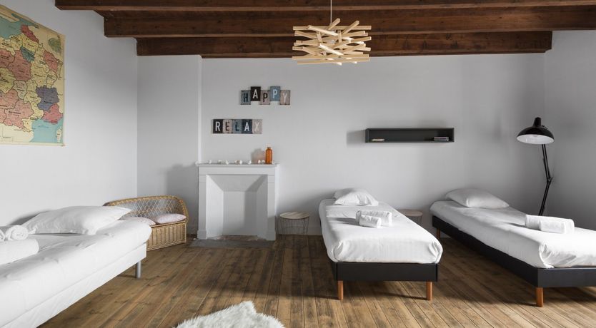 Photo of Sailor's Song