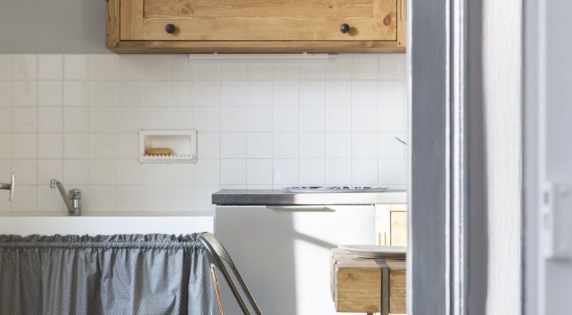 Photo of Sailor's Song