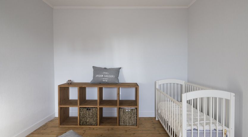 Photo of Sailor's Song