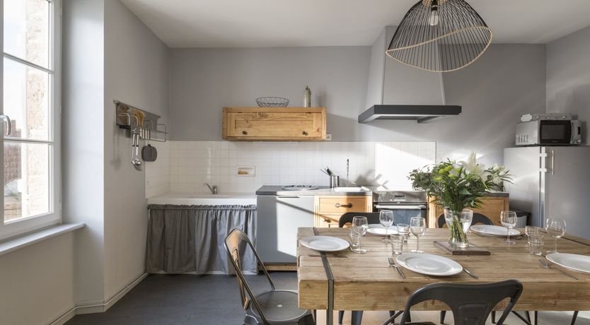 Photo of Sailor's Song