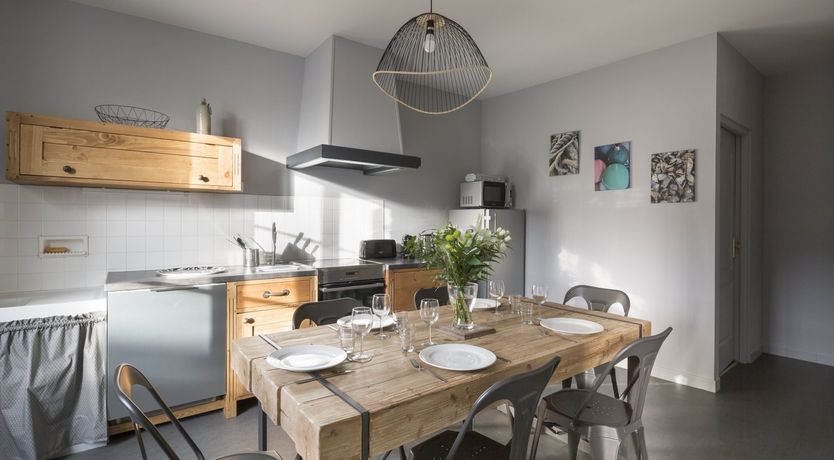 Photo of Sailor's Song