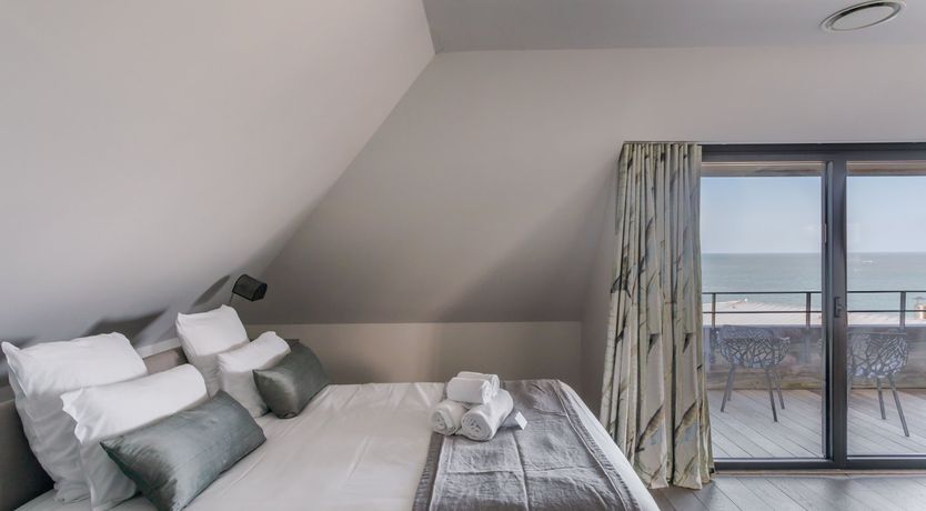 Photo of Sea it Clearly