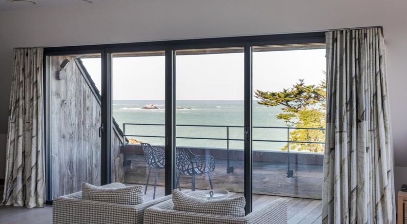 Photo of Sea it Clearly