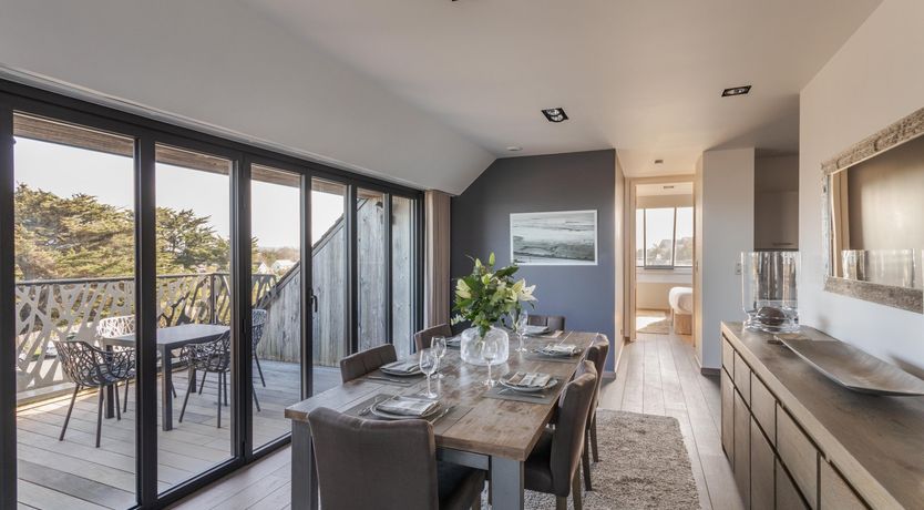 Photo of Sea it Clearly