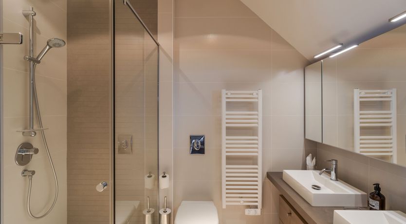 Photo of Sea it Clearly