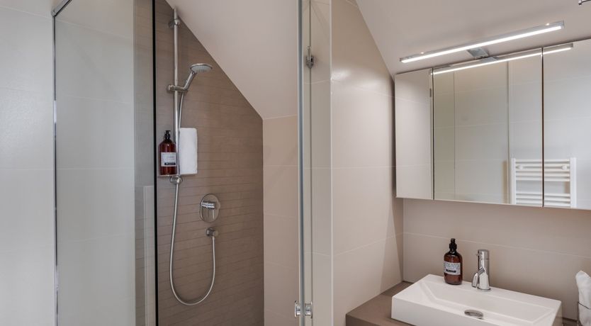 Photo of Sea it Clearly