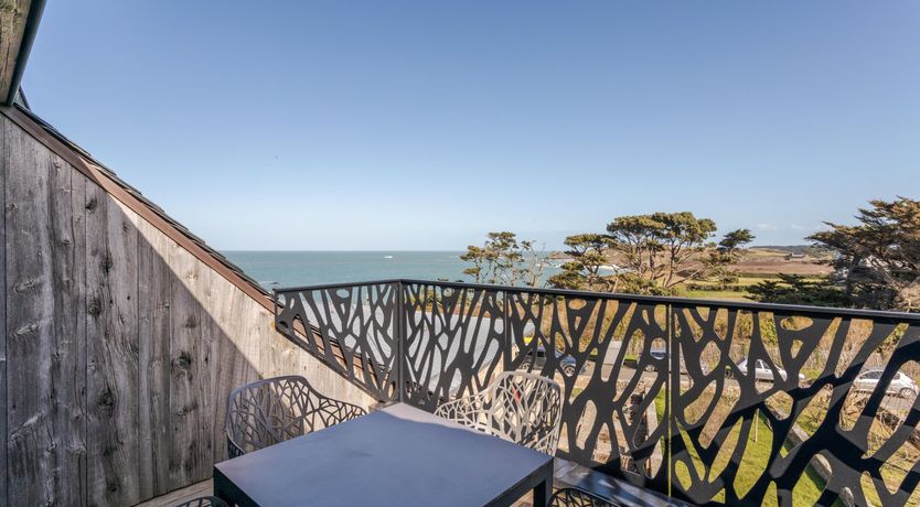 Photo of Sea it Clearly