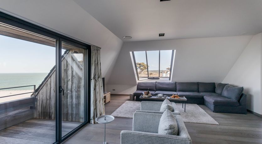 Photo of Sea it Clearly