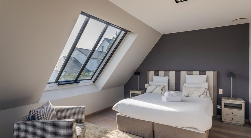 Photo of Sea it Clearly