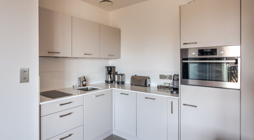 Photo of Sea it Clearly