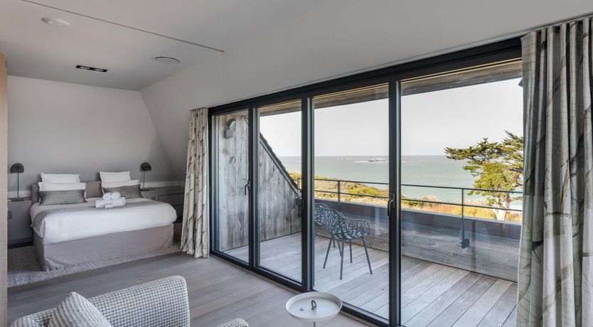 Photo of Sea it Clearly