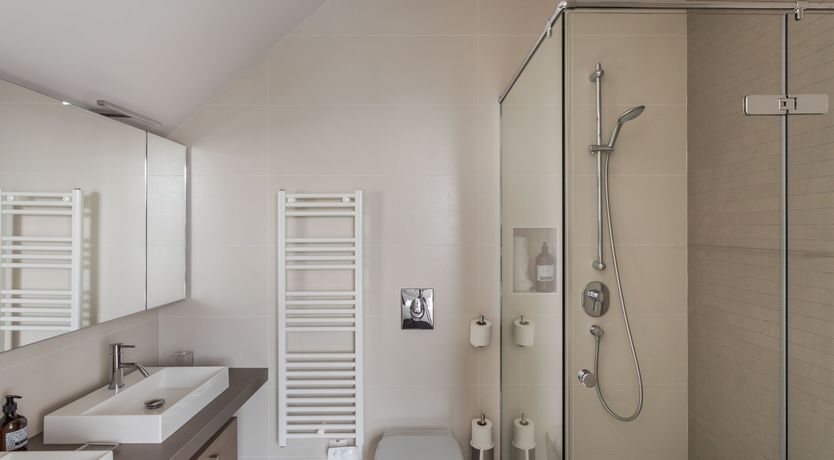 Photo of Sea it Clearly