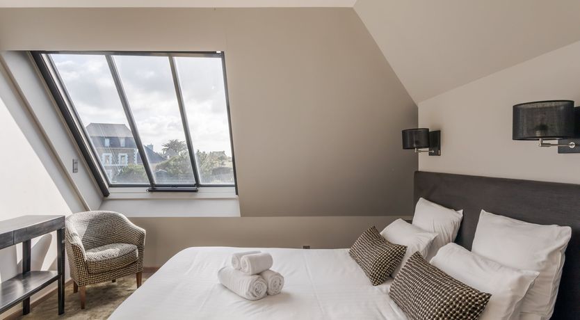 Photo of Sea it Clearly