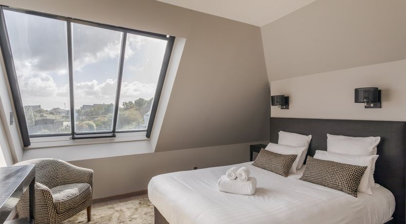 Photo of Sea it Clearly