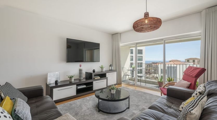 Photo of Key Moments