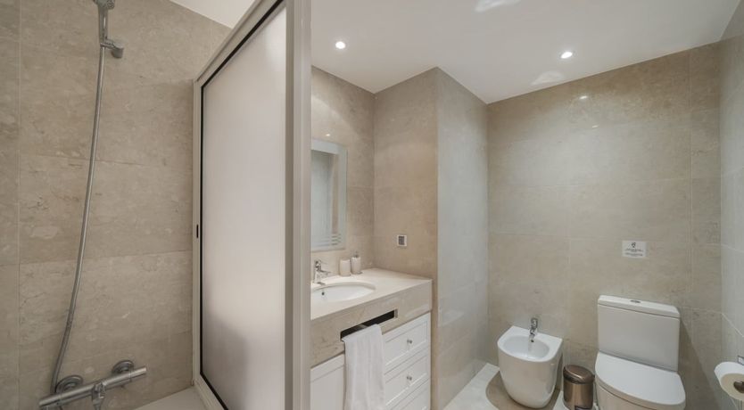 Photo of Key Moments