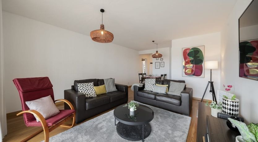 Photo of Key Moments