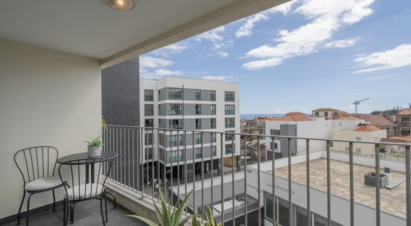 Photo of Key Moments