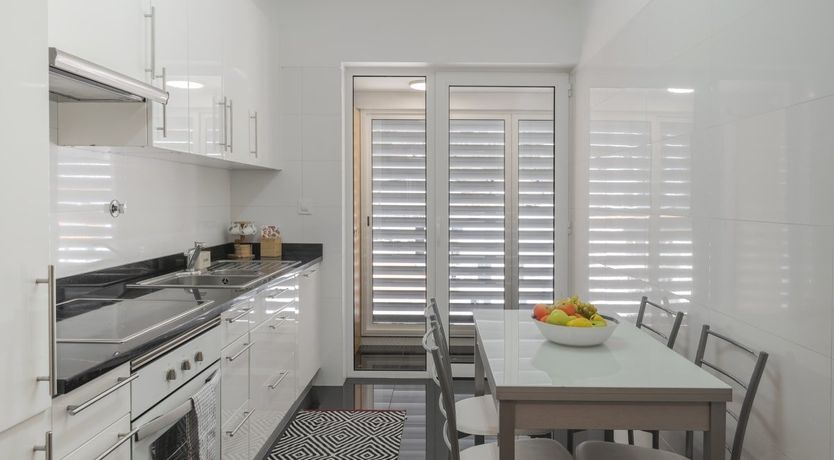 Photo of Key Moments