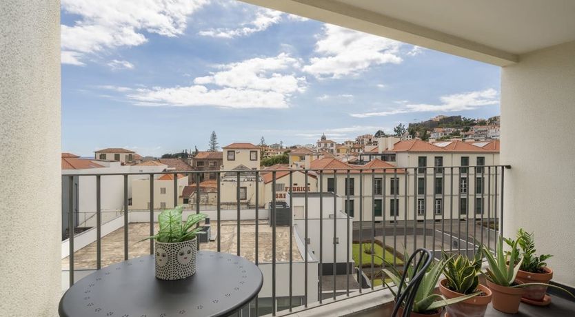 Photo of Key Moments