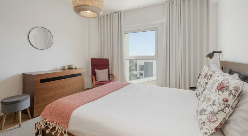 Photo of Key Moments