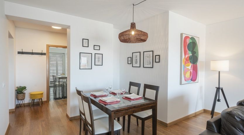 Photo of Key Moments